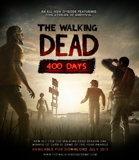 The+Walking+Dead+400+Days