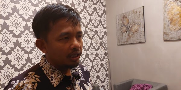 Positif, KPU Klaim Tidak Ada Partai yang Protes atas Pemanfaatan Sipol