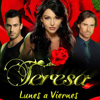 Véase el Capítulo 2 Impresiones Teresa en línea