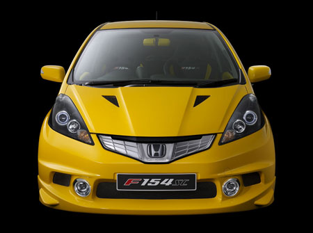 honda jazz mugen honda jazz mugen honda jazz mugen honda jazz mugen