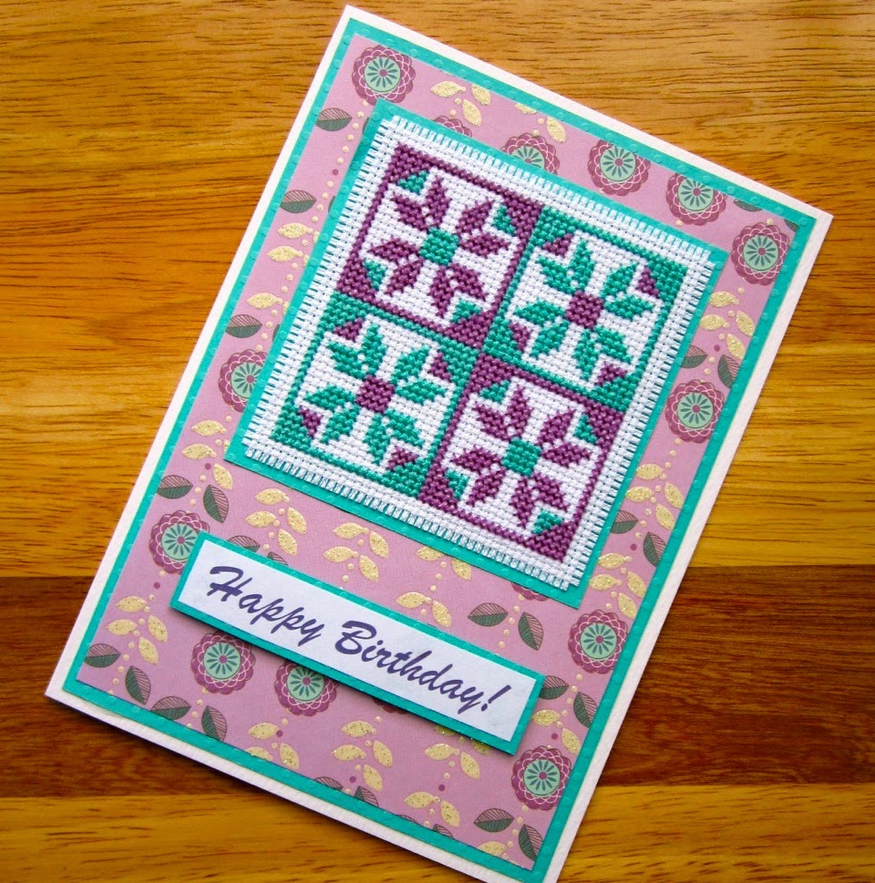 www.CrossStitchCards.etsy.com