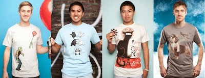 www.threadless.com/catalog/line,threadless/style,tees/view,24/order,new/type,guys?from=b.impossible