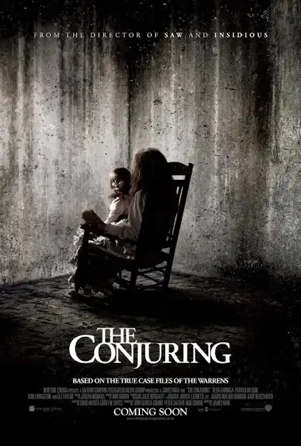 فيلم-الرعب-The-Conjuring-2013