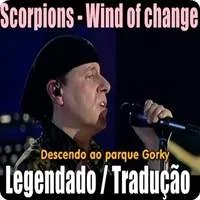 scorpions-wind-of-change-legendado