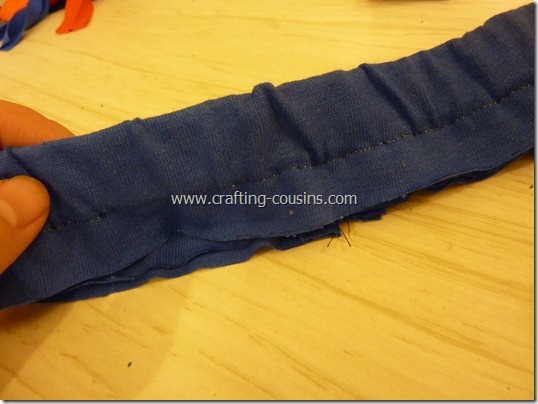 toddler underwear from a tee shirt (40)