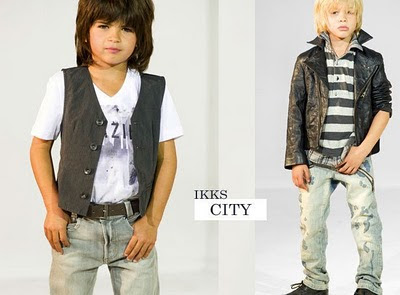  Clothes Boutique on Trendybrandykids Boutique  Ikks   Boys And Girls Clothing