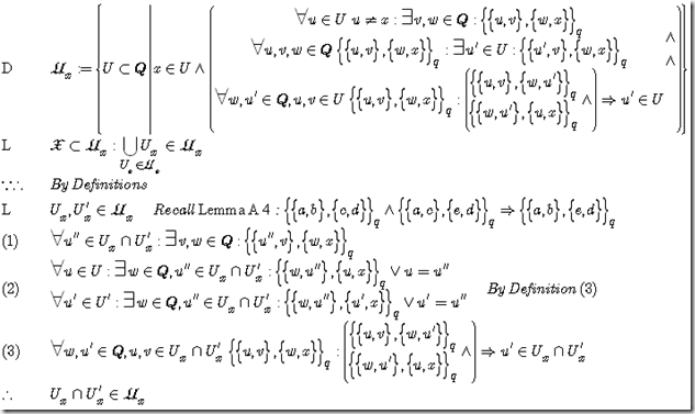 lemma s 1