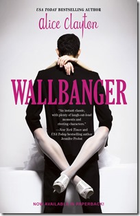 Wallbanger