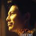 Lirik Lagu Faez Zein - Untuk Dirimu