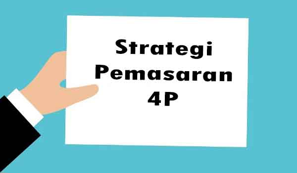 strategi-pemasaran