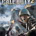Call of Duty 2 + Crack PC Download