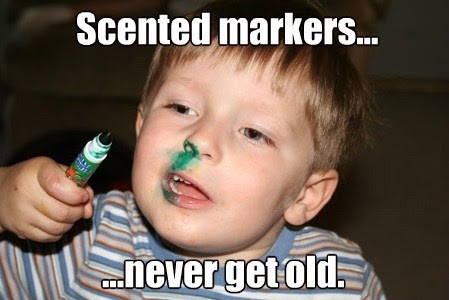 http://www.memecenter.com/fun/2478943/scented-markers