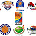 Ideas para nuestro baloncesto: Una LPB competitiva