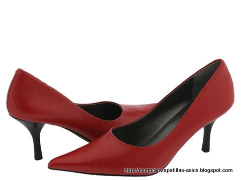 Sandali clarks:JO-77568896
