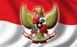 Makna Pancasila Sebagai Ideologi Terbuka Definisi Pengertian Secara Umum Adalah