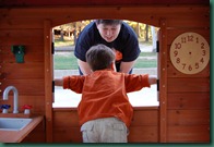 jake nan playhouse2