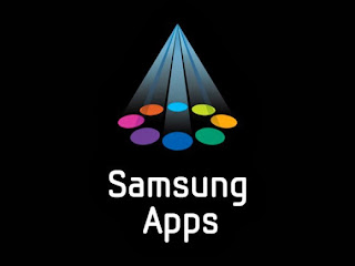 Samsung Apps Ne İşe Yarıyor?