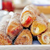 How To Make French Toast Roll-Ups