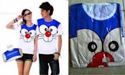 60+ Gambar Doraemon Couple, Koleksi Populer!