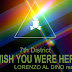 Wish you were here - Lorenzo al Dino remix