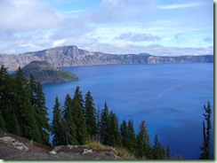 CraterLake1