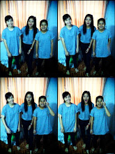 รูปภาพของฉัน