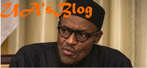 Stop Torture, Extra-Judicial Killings, Buhari Warns Police