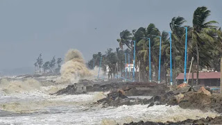 asani-cyclone