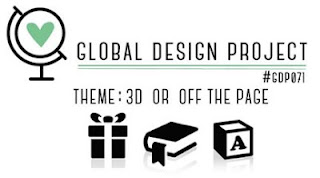 http://www.global-design-project.com/2017/01/global-design-project-071-theme.html
