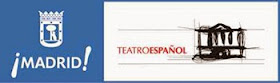 Teatro Español