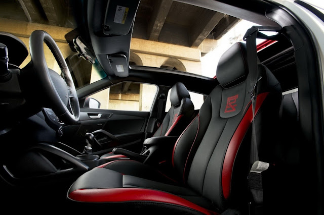 2012 Hyundai Veloster C3 Roll Top Interior Concept