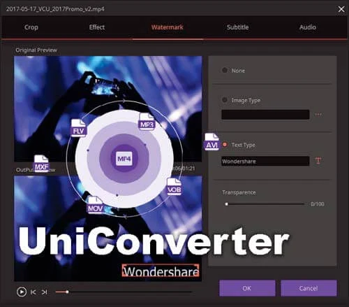 Wondershare-UniConverter-Video-Converter-Ultimate