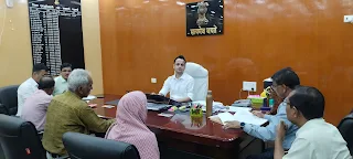 Janta-darbar-madhubani-dm
