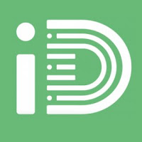 Лучшая SIM-карта только в июле 2017 года Лучшая SIM-карта только в июле 2017 года