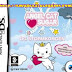 ROM Angel Cat Sugar And The Storm King (EU) NDS