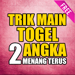 Trik Main Togel Menang Terus