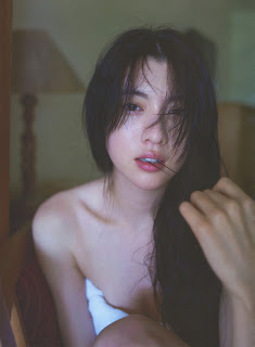 三吉彩花彼氏三吉彩花twitter三吉彩花photobook三吉彩花instagram三吉彩花watashi三吉彩花韓国ayaka miyoshi松井爱莉新川優愛河北麻友子新川優愛 instagram新川優愛 山崎賢人 デート新川優愛 高校 新川優愛 ドラマ新川優愛 かわいい新川優愛 本名新川優愛 ブランチ新川優愛 大学