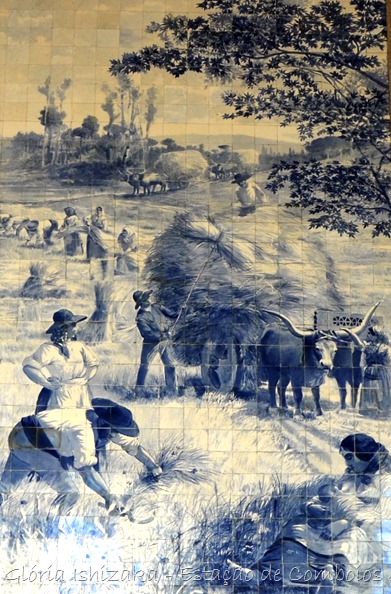 Porto - Glória Ishizaka - 97