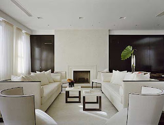 http://styleinteriorhomedesign.blogspot.com/