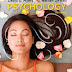 Psychology 12th Edition PDF