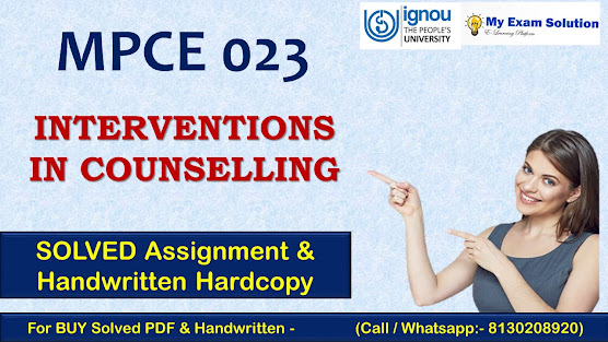 ignou solved assignment 2023 free download pdf; ignou solved assignment 2023-24 pdf; ignou assignment 2023; ignou bag assignment 2023-24; ignou b ed solved assignment free download; ignou mcom solved assignment 2023; mmpc 01 solved assignment free download pdf; ignou m com solved assignment free download