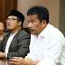   Kepala BP Batam Terimah Kunjungan MUI Provinsi Kepri 