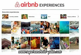 تحميل Airbnb APK للأندرويد مجاناً, Airbnb بالعربي, AirbnbPayoneer, airbnb, Airbnb EnglishAirbnb APK, Airbnb MarocAirbnb usa