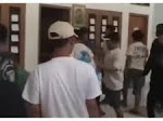 Guntur Romli Kecam Pengrusakan Tempat Ibadah di Sukabumi