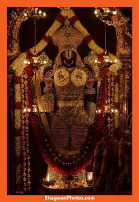 Balaji Images