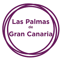 Podemos lo más votados en  Las palmas de Gran Canaria