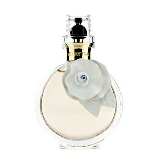 http://bg.strawberrynet.com/perfume/valentino/valentina-acqua-floreale-eau-de/157165/#DETAIL