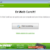 Download Dr.Web CureIt! 9.0 Updates 2014-03-30