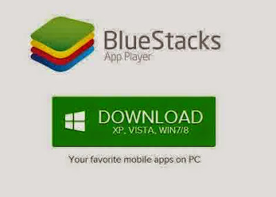 [MSI]Download Latest Bluestacks Offline Installer for PC 