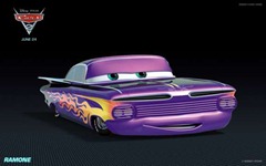 CARS-2_ramone_1920x1200